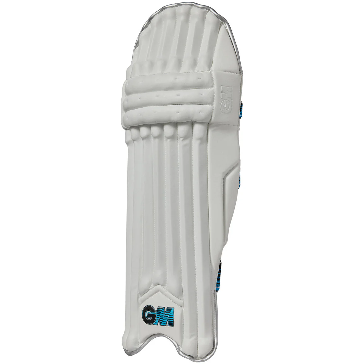 Gunn & Moore Diamond Original Cricket Batting Pads - 2026 - Image 2