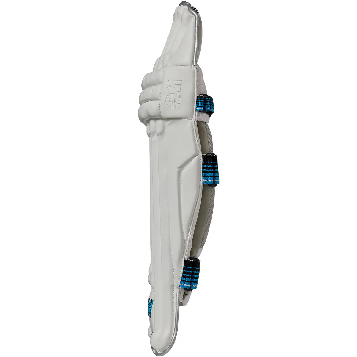 Gunn & Moore Diamond Original Cricket Batting Pads - 2026 - Image 4