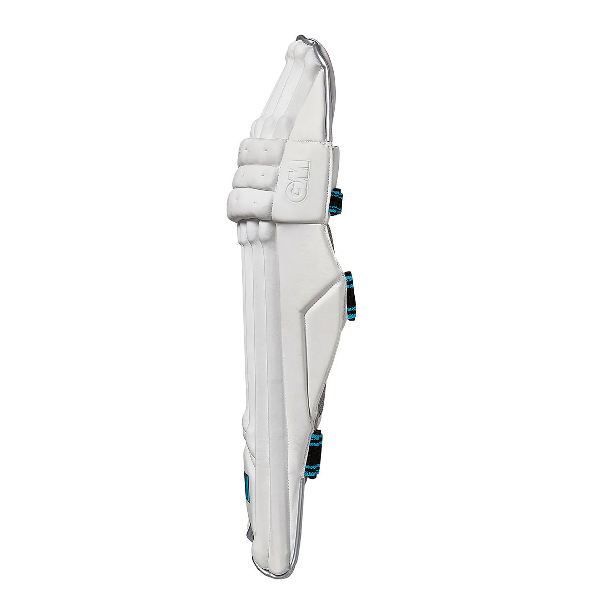 Gunn & Moore Diamond Original Cricket Batting Pads - 2023 - Image 4