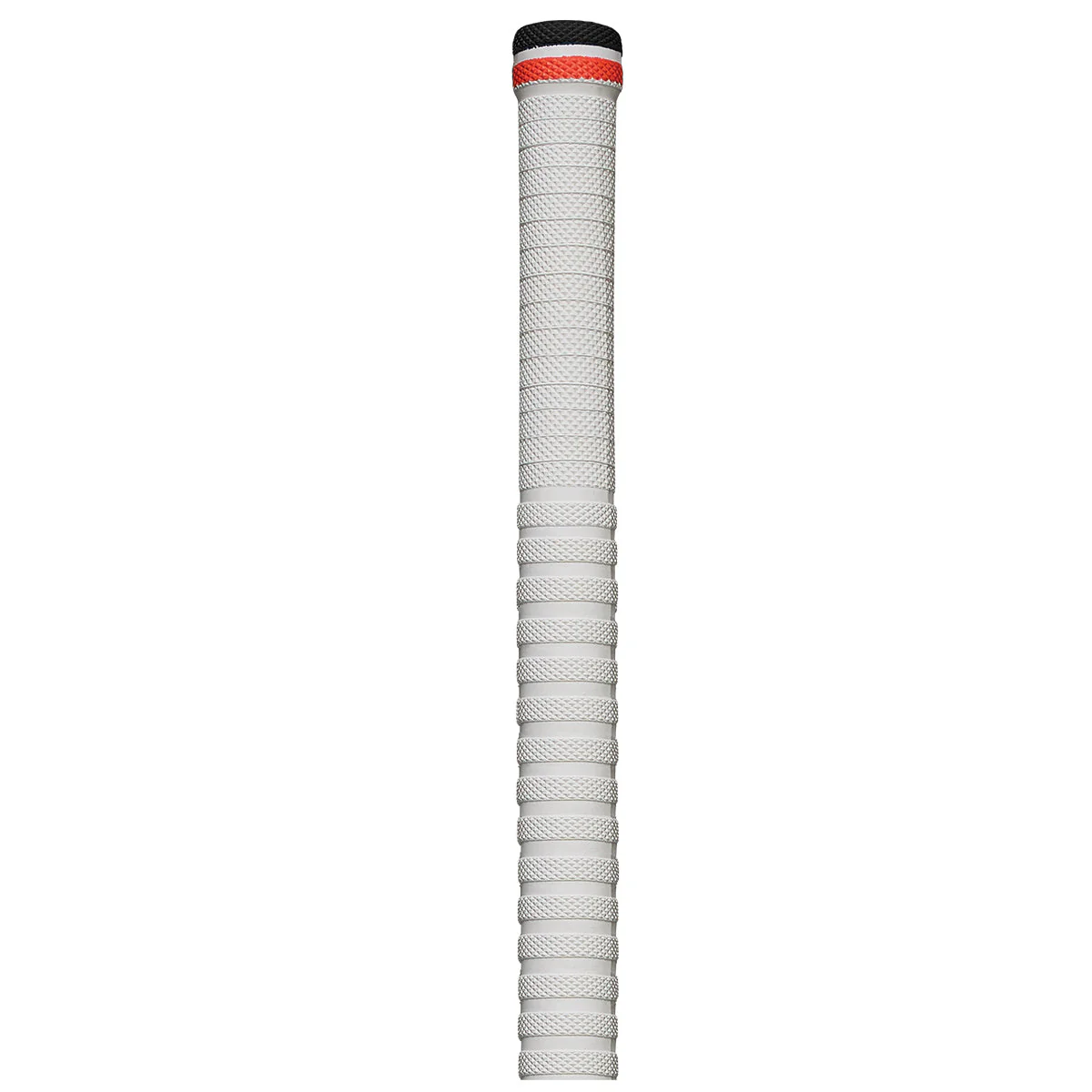 Gunn & Moore Dynamic Cricket Bat Grip - Image 4