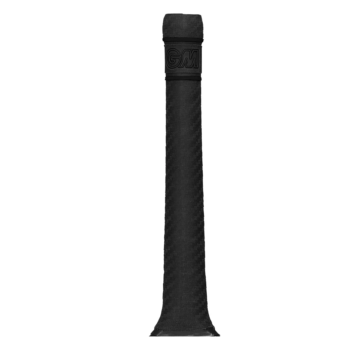 Gunn & Moore Fuze Grip - Image 3