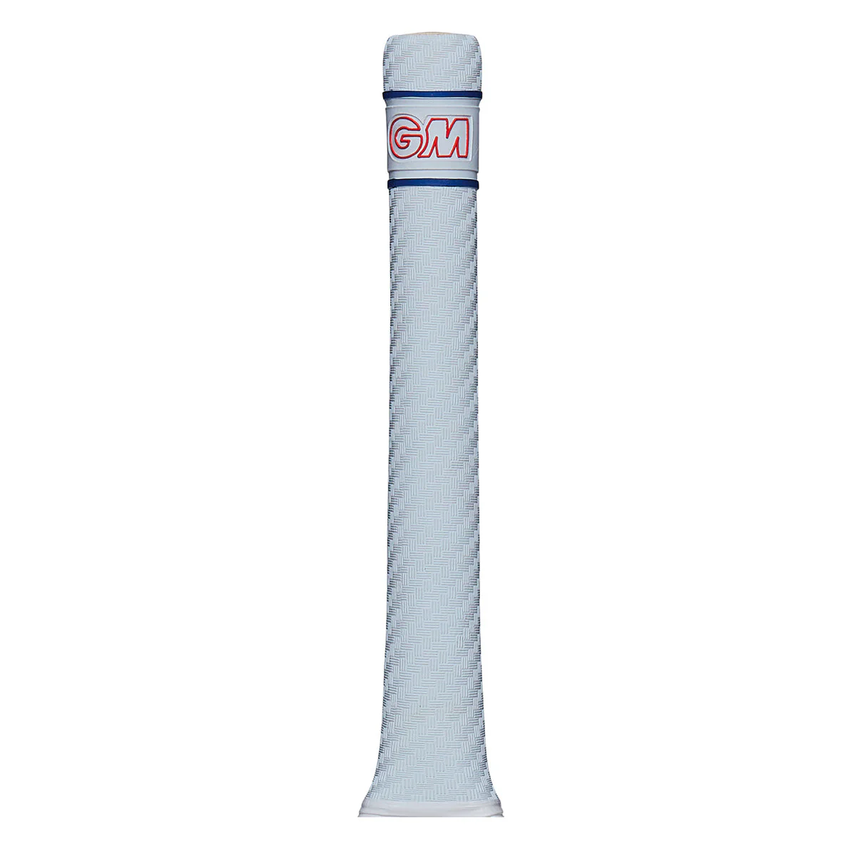 Gunn & Moore Fuze Grip - Image 4