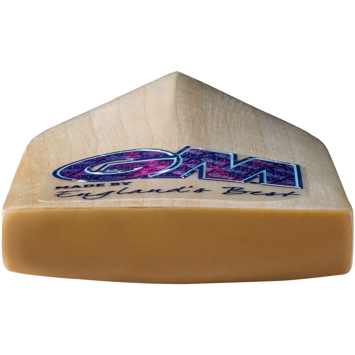 Gunn & Moore Galaxy DXM Original Cricket Bat - Image 7