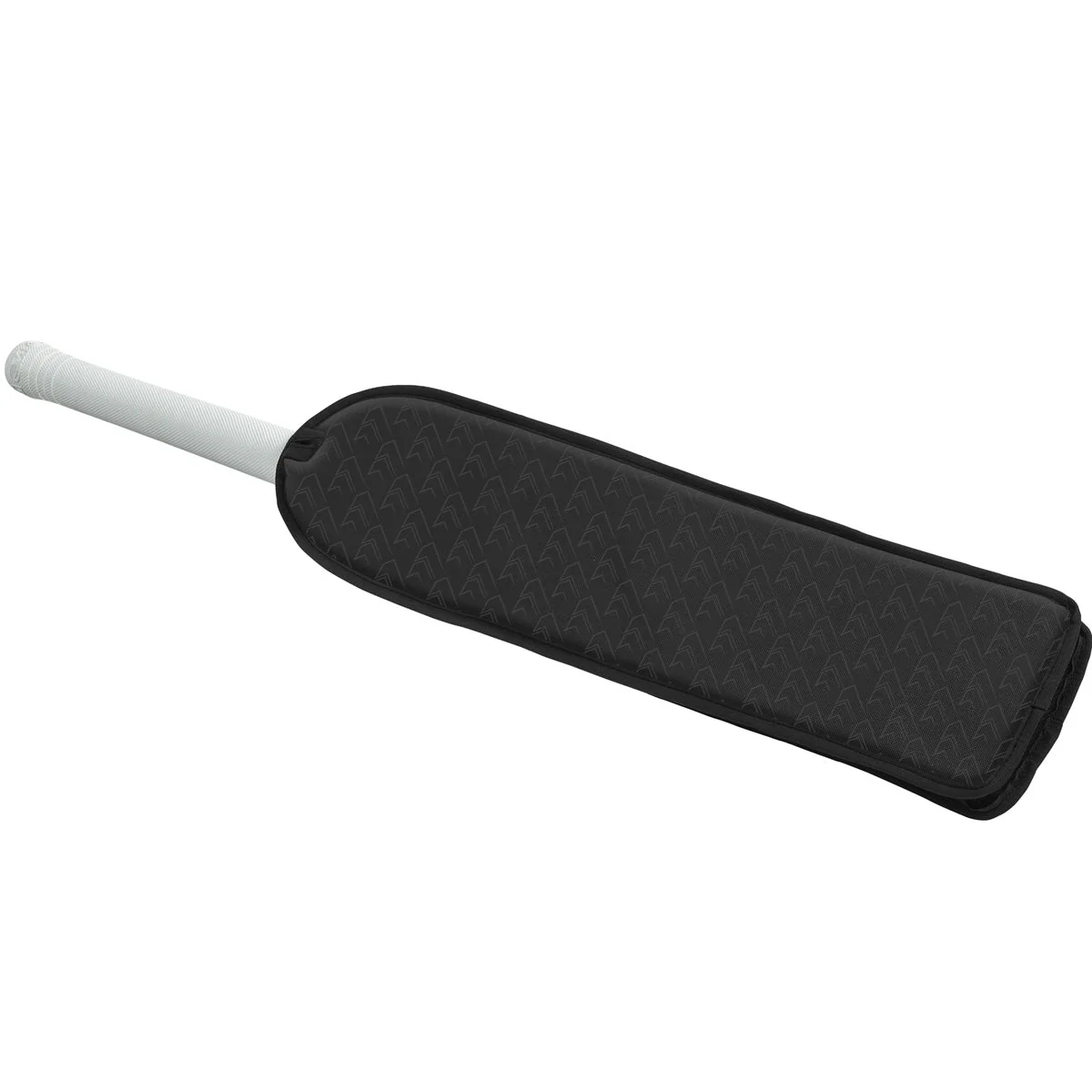 Gunn & Moore Generic Cricket Bat Cover - 2025 - Image 2