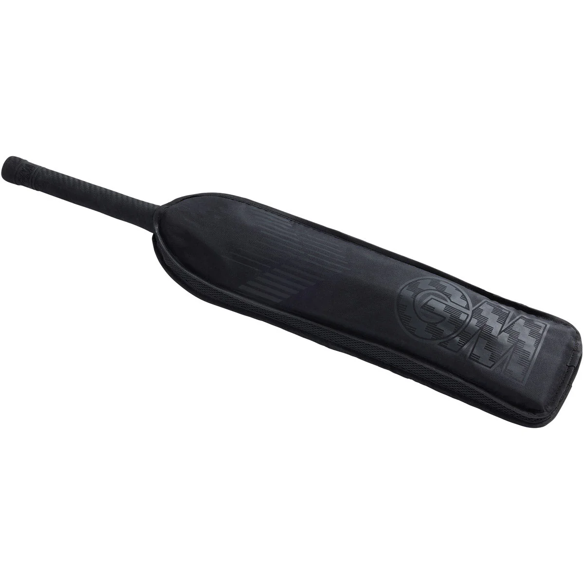 Gunn & Moore Generic Cricket Bat Cover - 2026