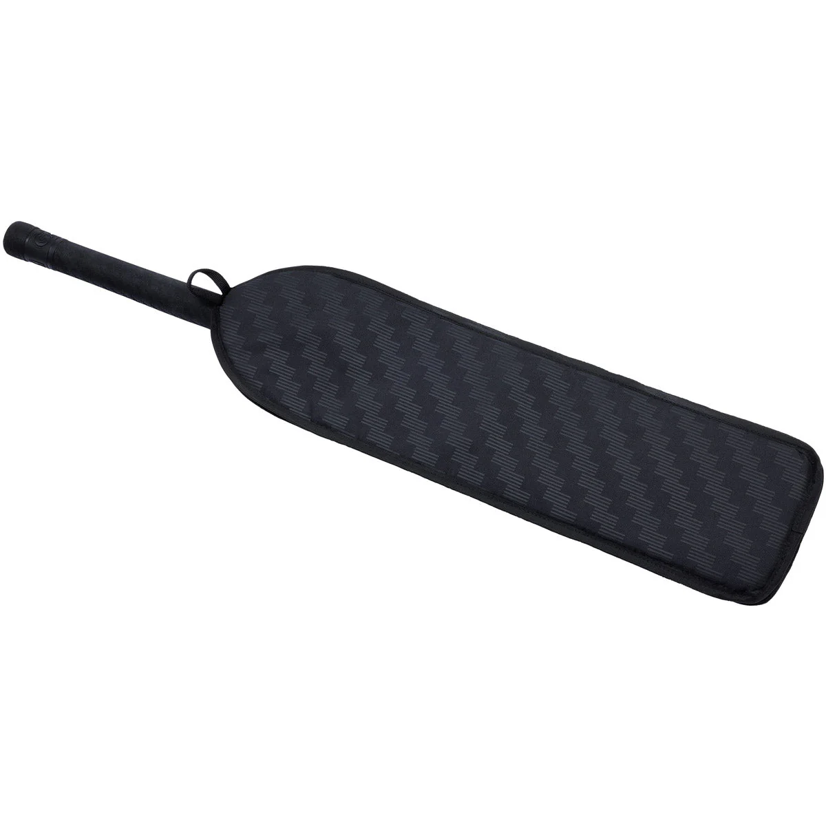 Gunn & Moore Generic Cricket Bat Cover - 2026 - Image 2