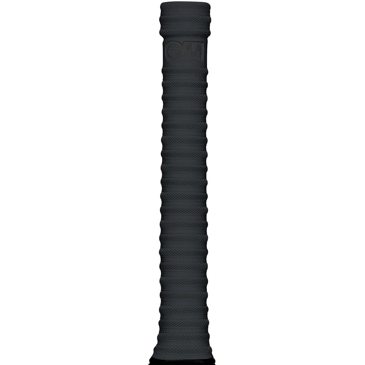 Gunn & Moore Halo Grip