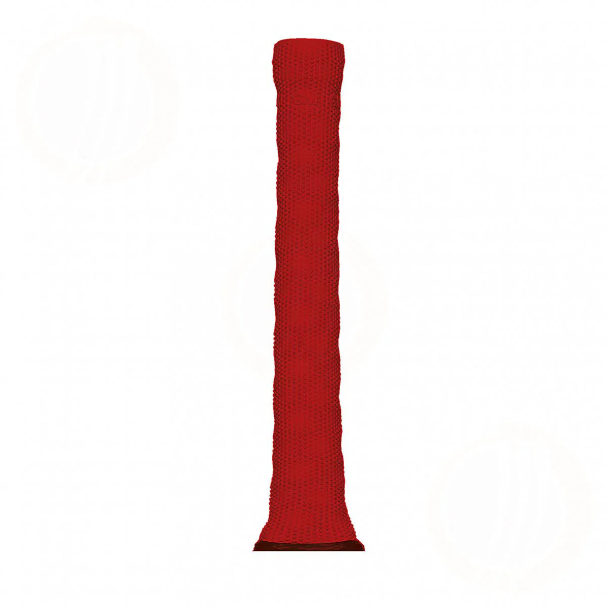Gunn & Moore Hex Bat Grip - Image 2
