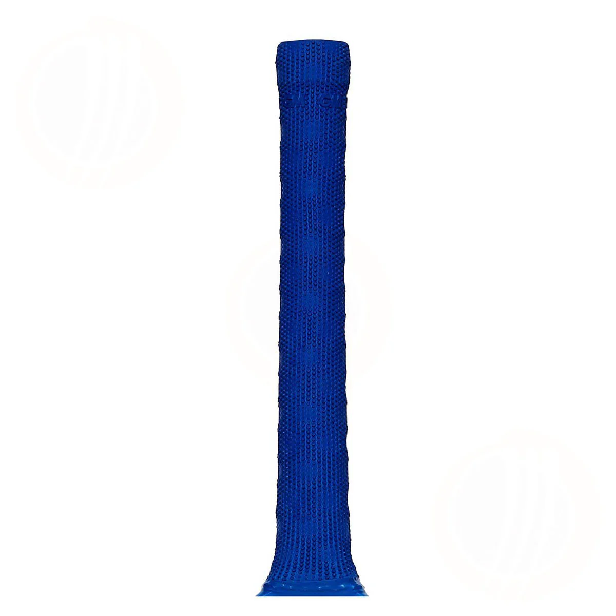 Gunn & Moore Hex Bat Grip - Image 6