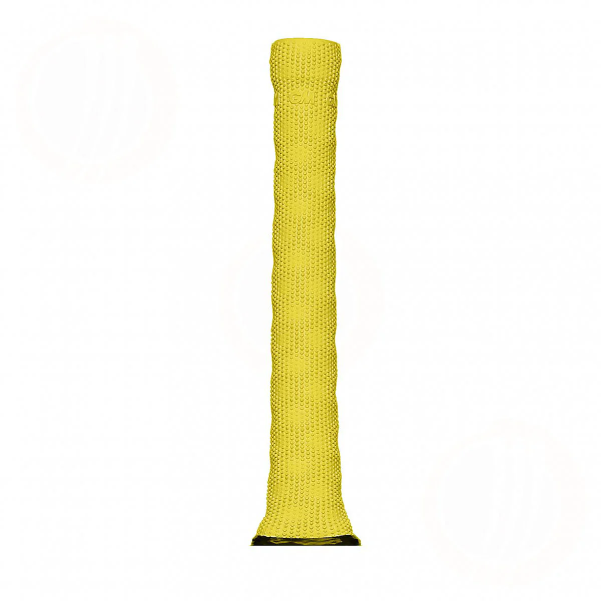 Gunn & Moore Hex Bat Grip Pack of 12 - Image 3