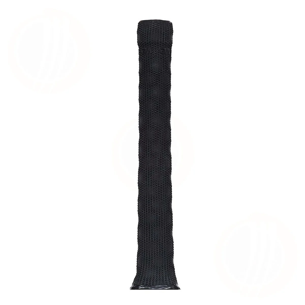 Gunn & Moore Hex Bat Grip Pack of 12 - Image 4