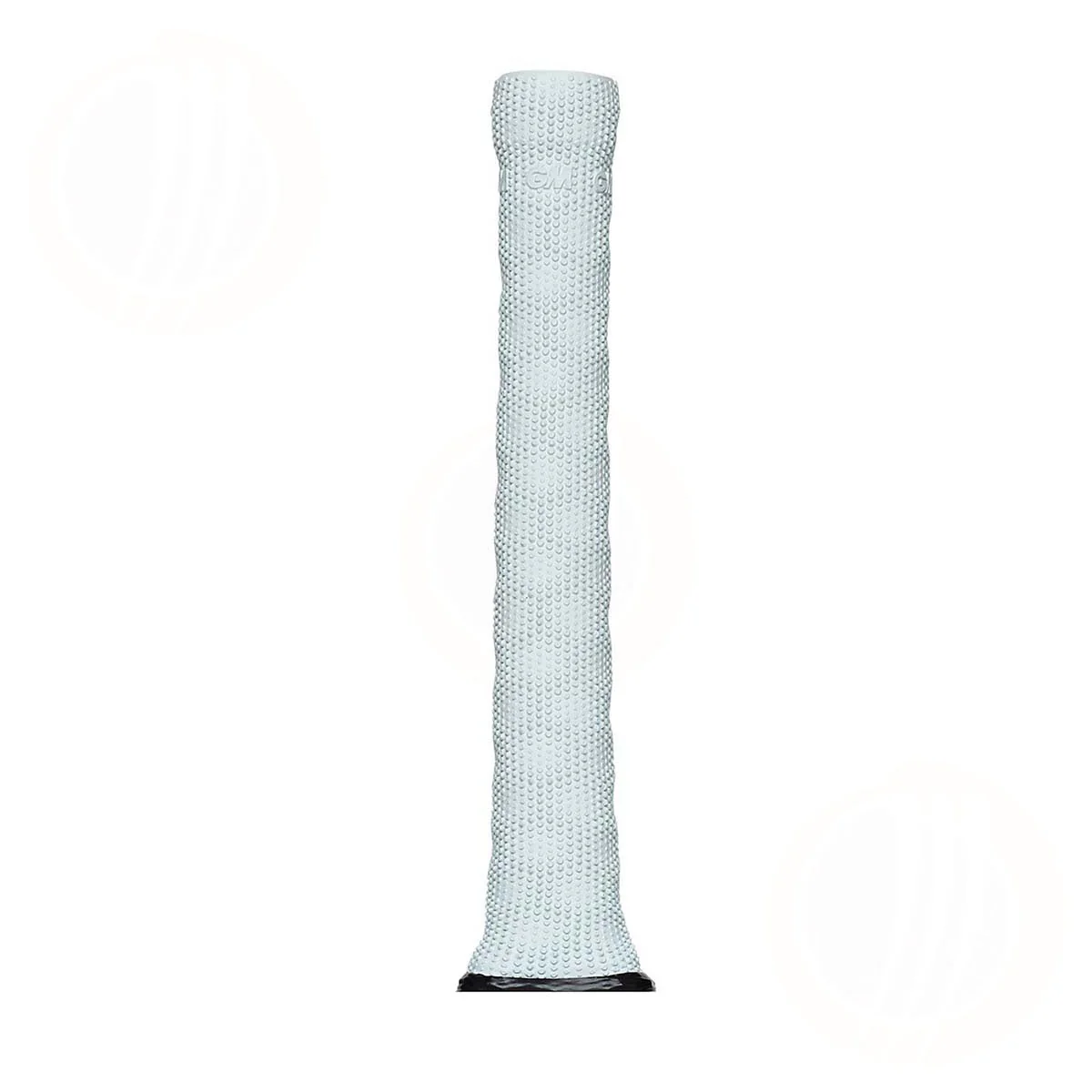 Gunn & Moore Hex Bat Grip Pack of 12 - Image 5
