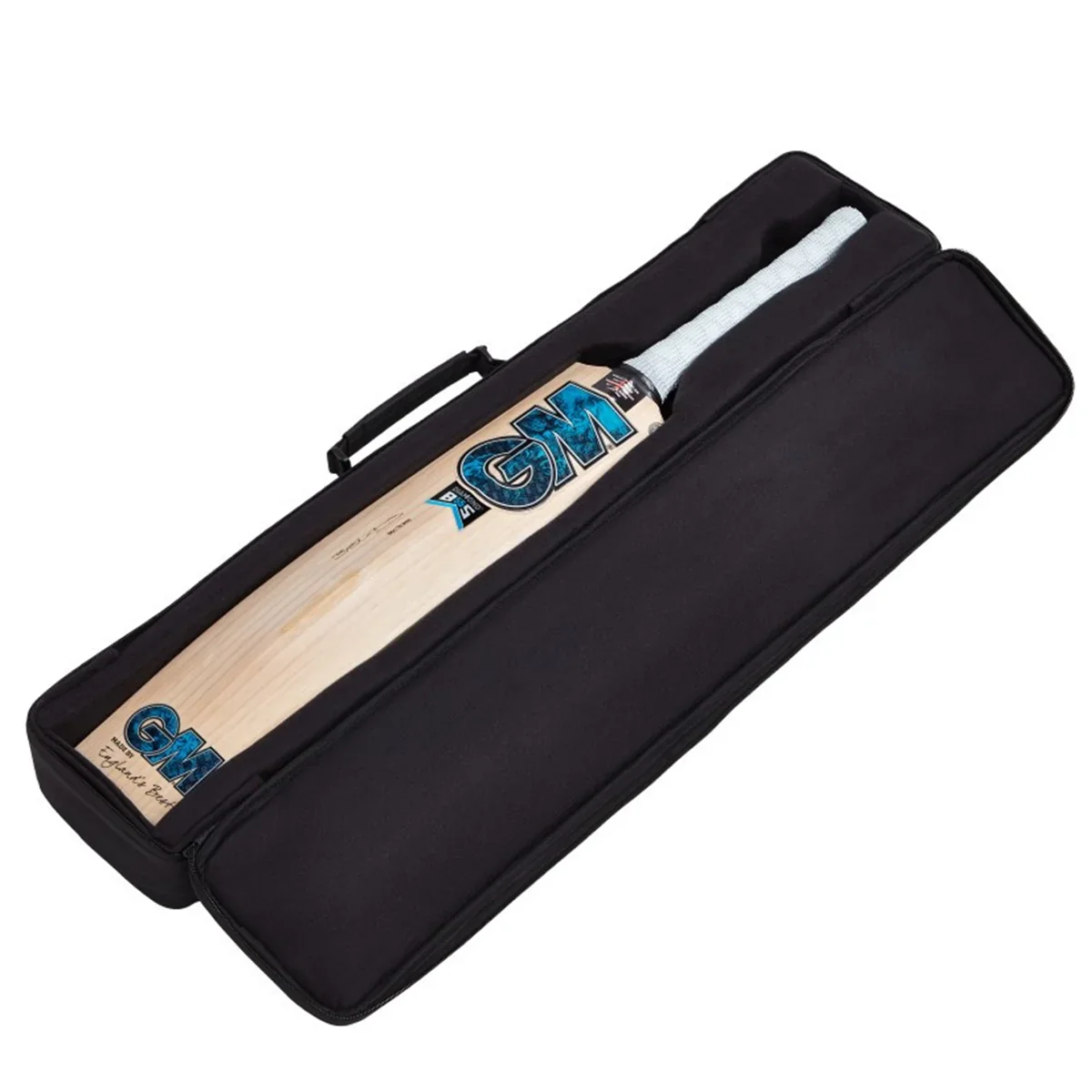 Gunn & Moore Jacob Bethell Players Edition Cricket Bat - Image 10