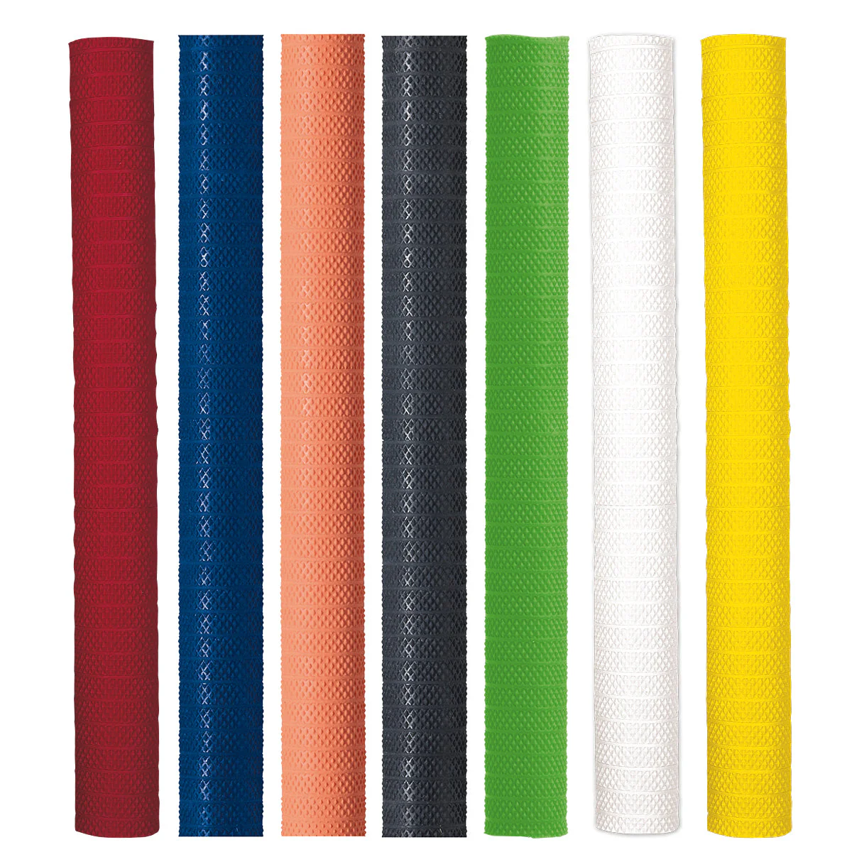 Gunn & Moore Junior Control Bat Grip