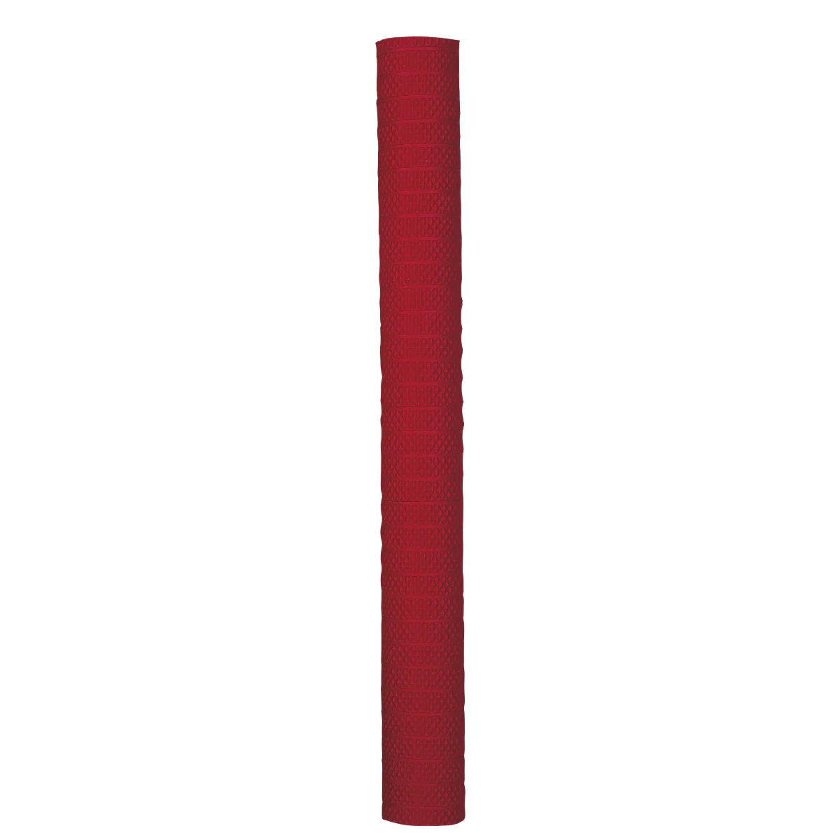 Gunn & Moore Junior Control Bat Grip - Image 4