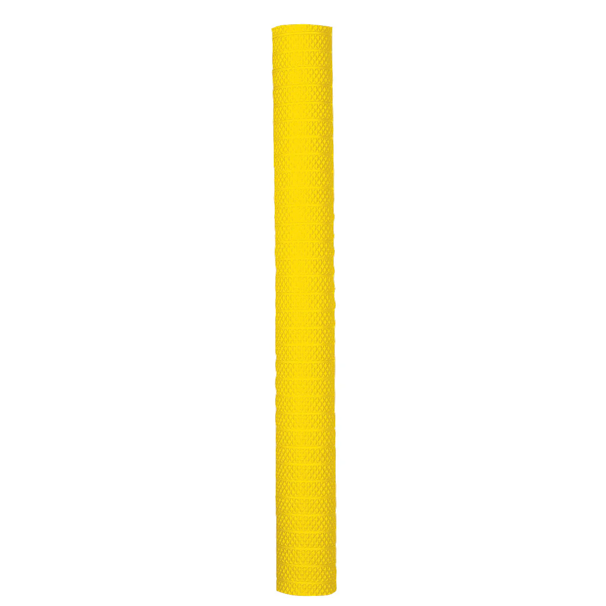 Gunn & Moore Junior Control Bat Grip - Image 6
