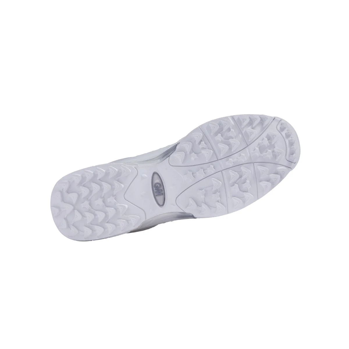 Gunn & Moore Kryos All Rounder Junior Cricket Shoes - Image 3