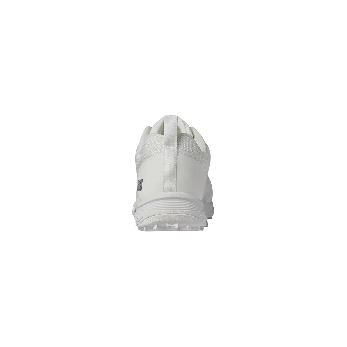 Gunn & Moore Kryos All Rounder Junior Cricket Shoes - Image 4