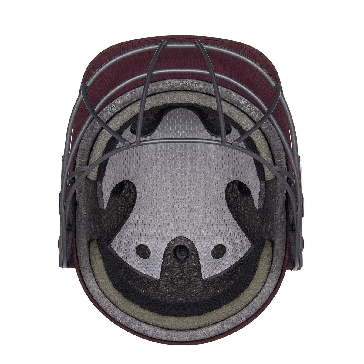 Gunn & Moore Maestro Cricket Helmet - Image 11