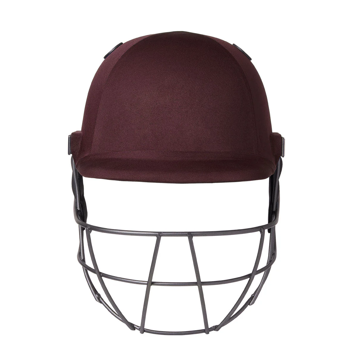 Gunn & Moore Maestro Cricket Helmet - Image 14