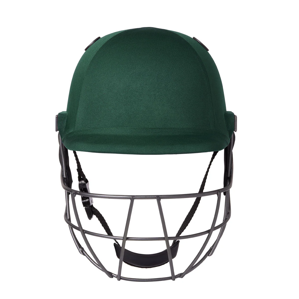 Gunn & Moore Maestro Cricket Helmet - Image 17