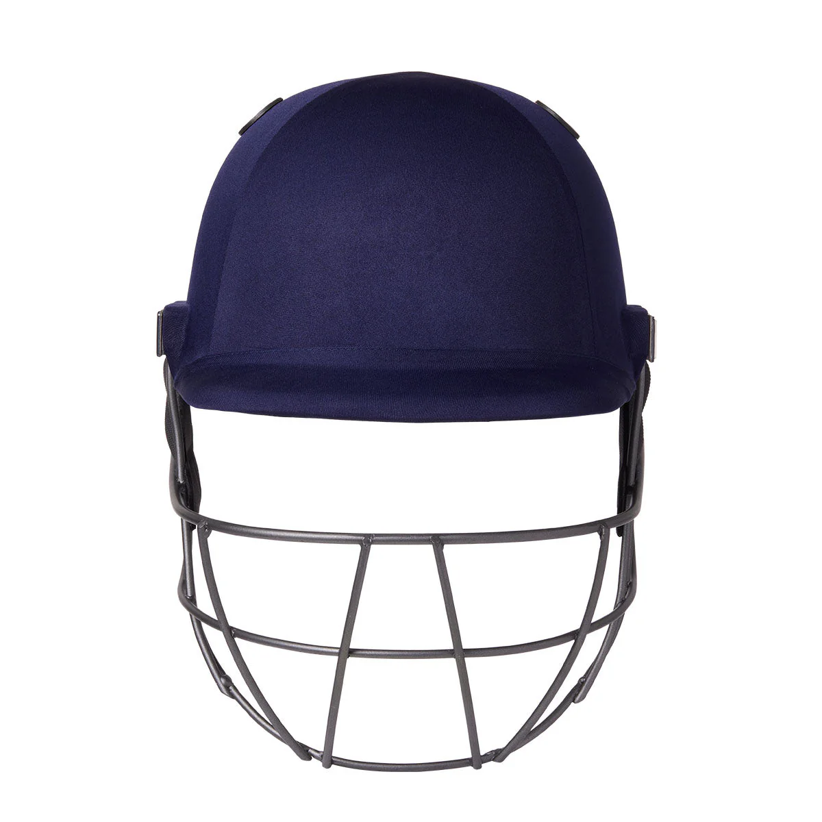 Gunn & Moore Maestro Cricket Helmet - Image 19