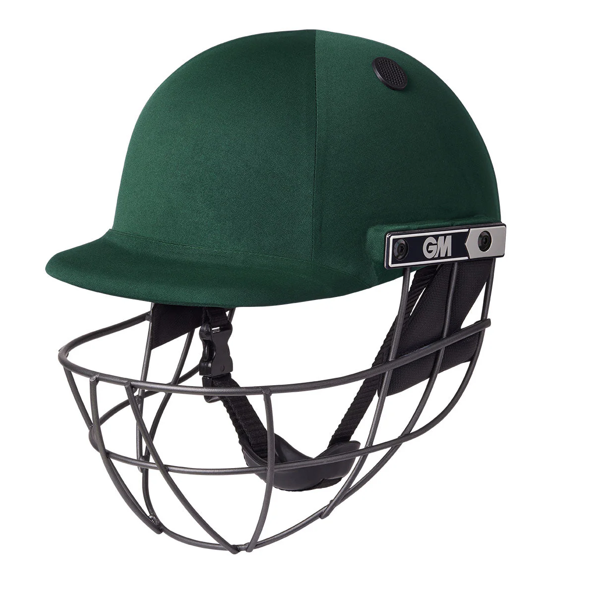 Gunn & Moore Maestro Cricket Helmet - Image 3