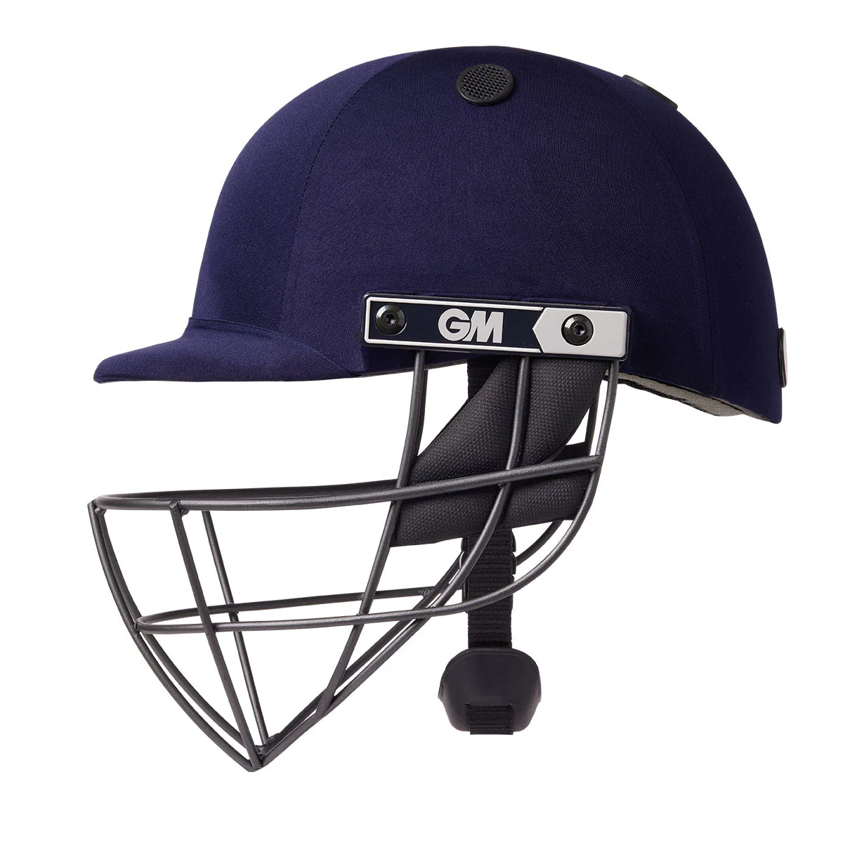 Gunn & Moore Maestro Cricket Helmet - Image 4