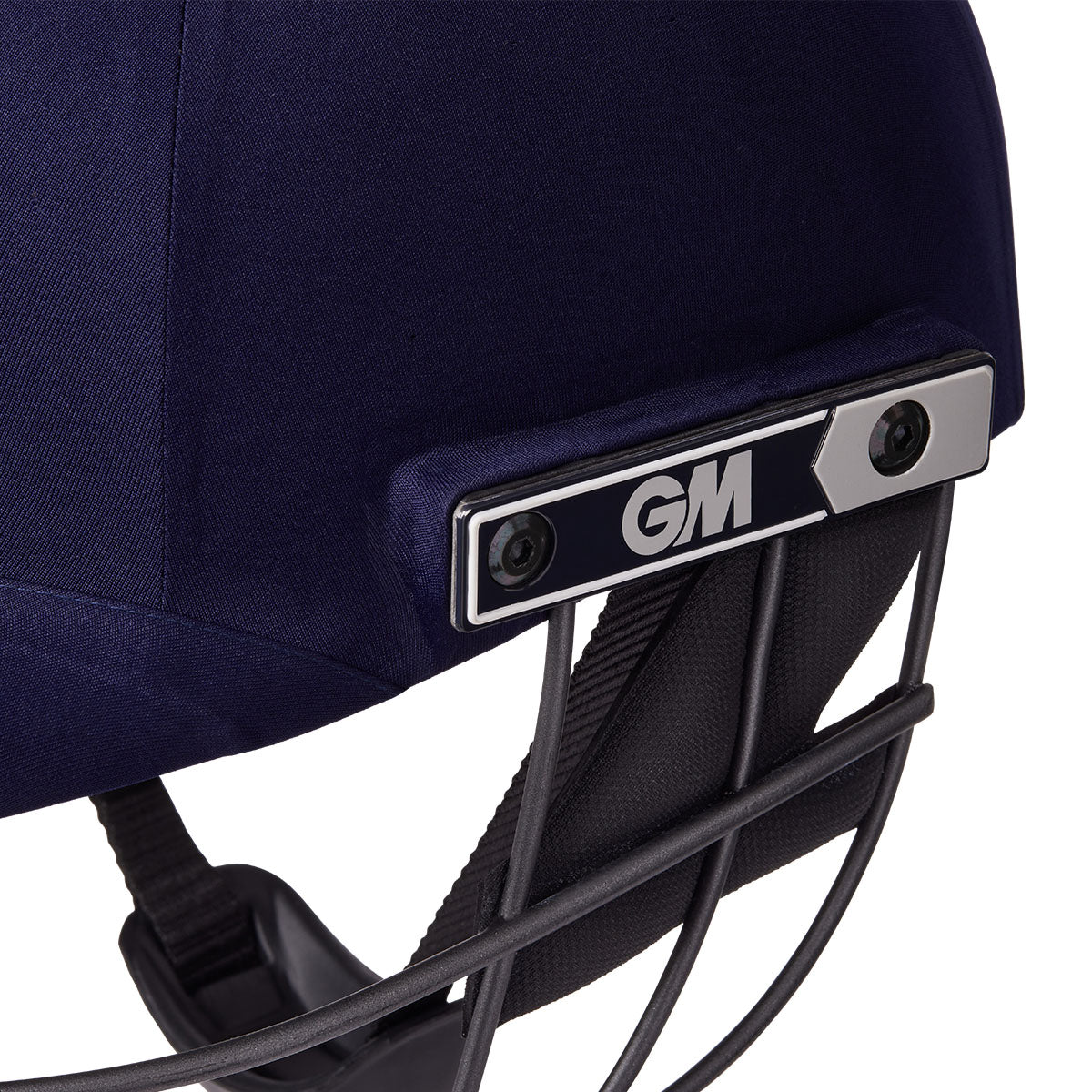 Gunn & Moore Maestro Cricket Helmet - Image 7
