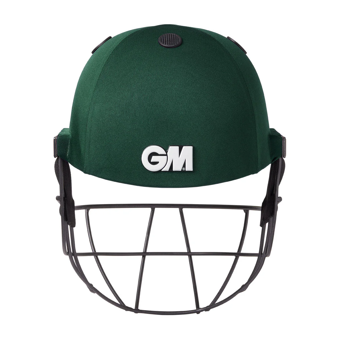 Gunn & Moore Maestro Cricket Helmet - Image 9