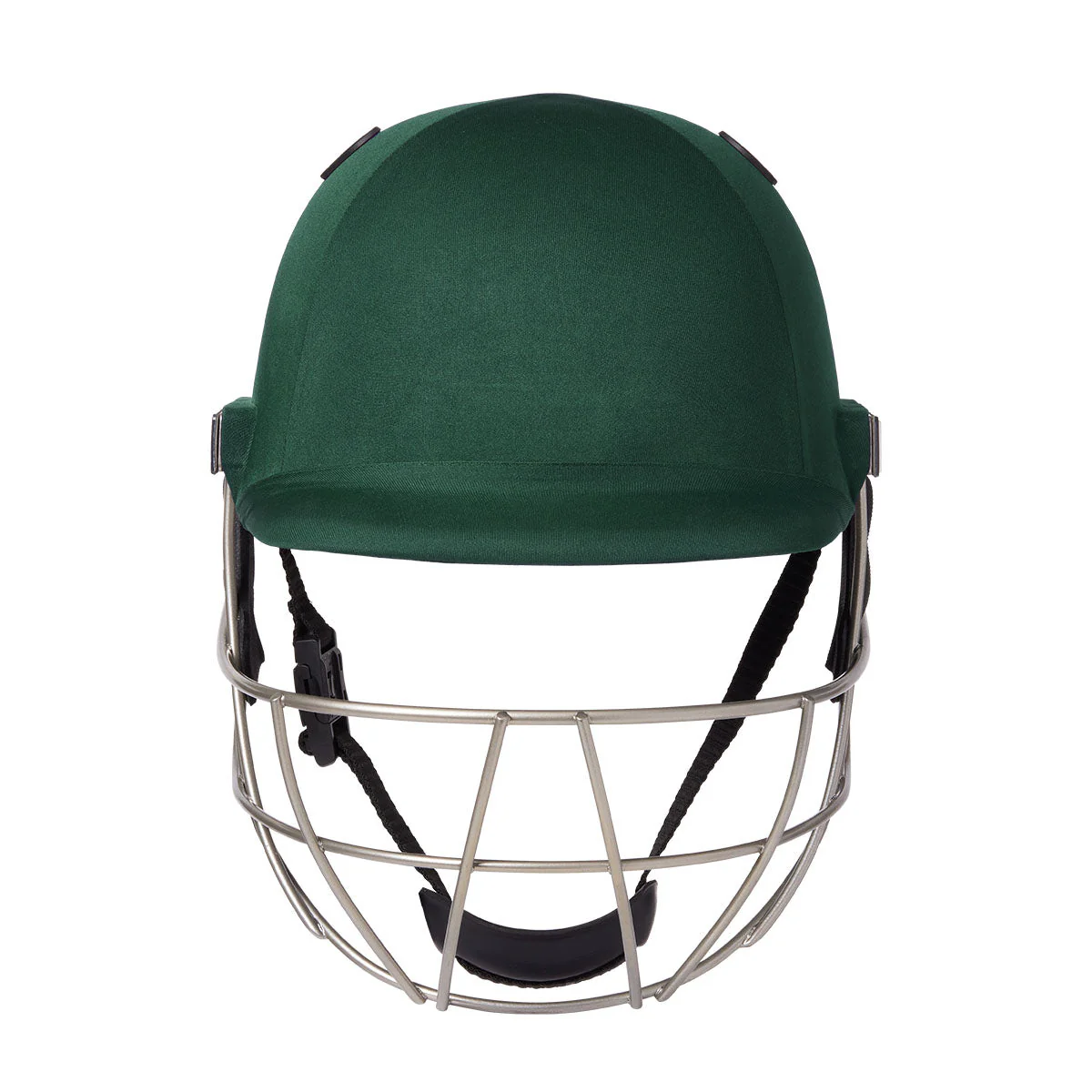 Gunn & Moore Maestro Ti Titanium Cricket Helmet - Image 10
