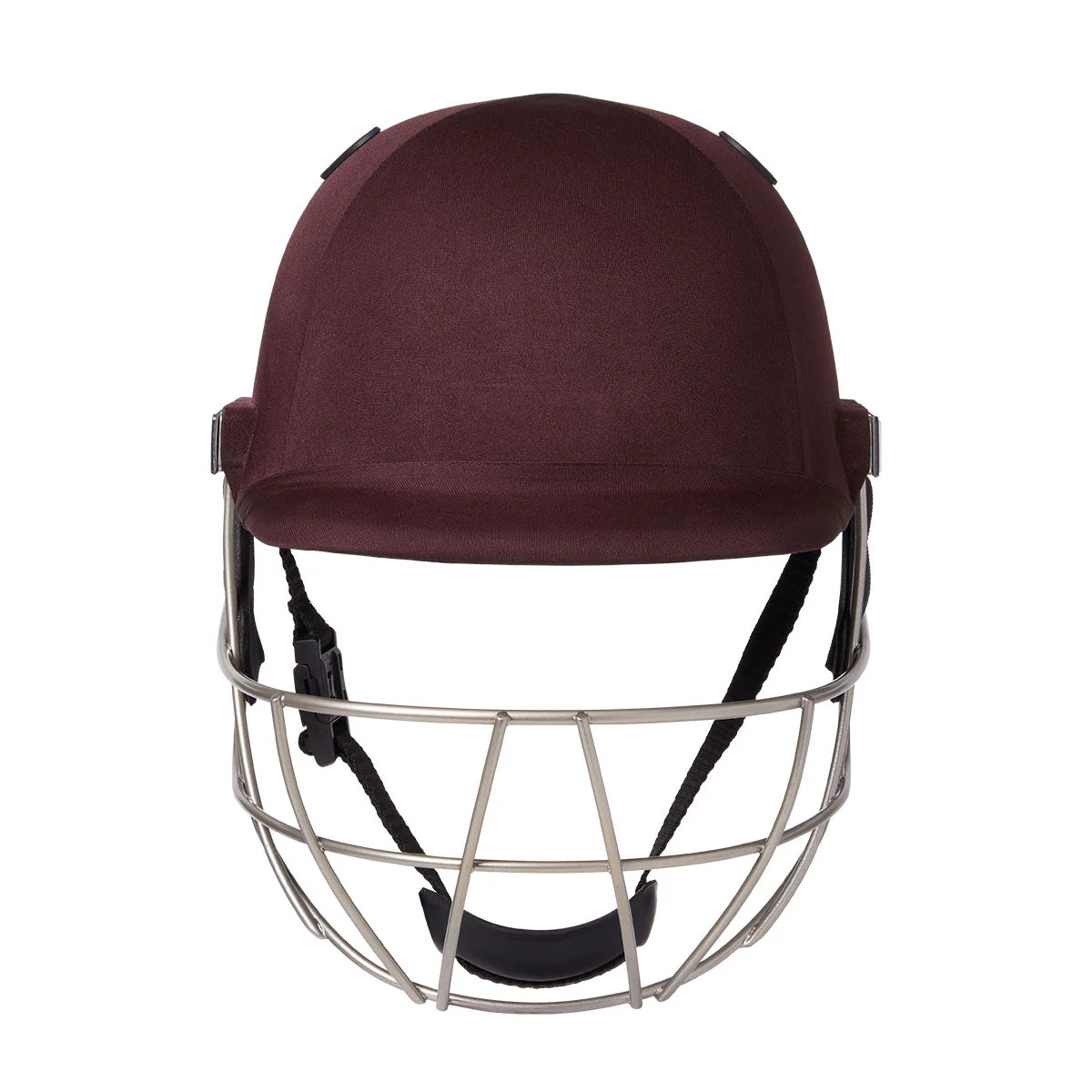 Gunn & Moore Maestro Ti Titanium Cricket Helmet - Image 11
