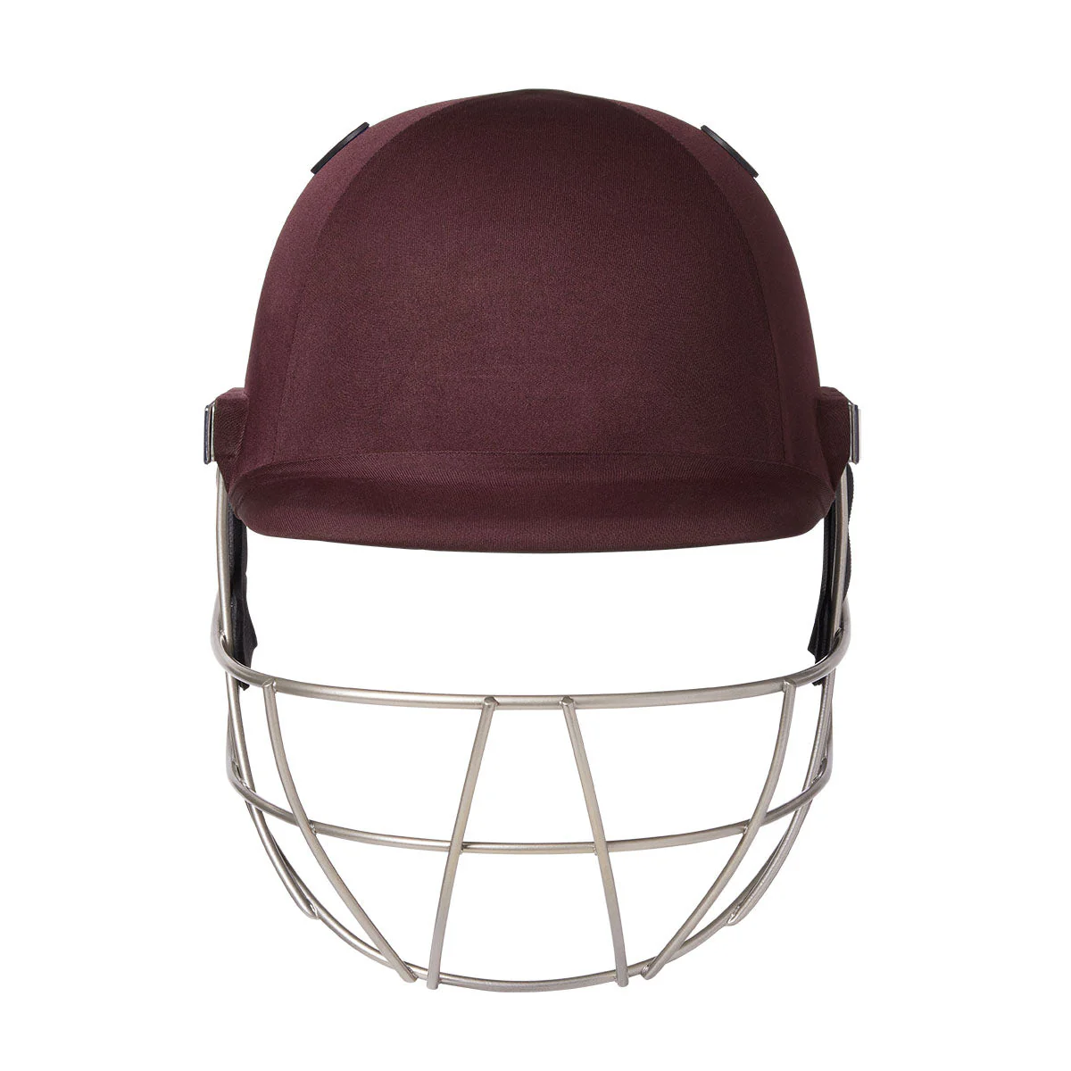 Gunn & Moore Maestro Ti Titanium Cricket Helmet - Image 13