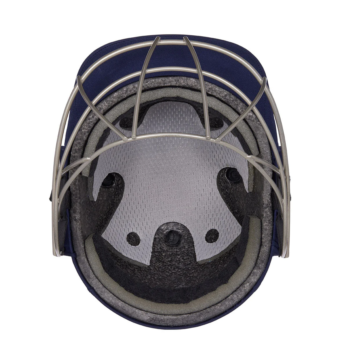 Gunn & Moore Maestro Ti Titanium Cricket Helmet - Image 14