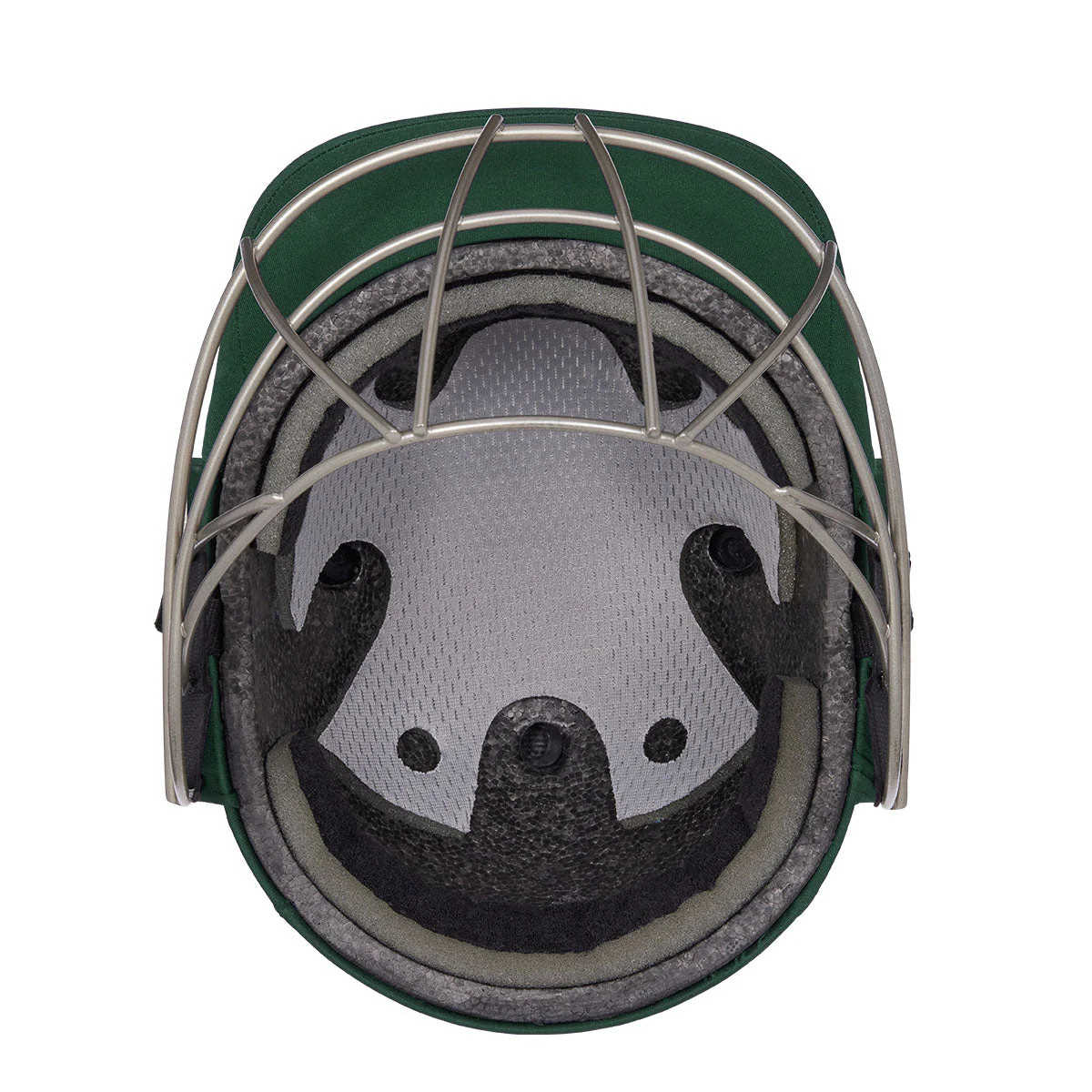 Gunn & Moore Maestro Ti Titanium Cricket Helmet - Image 15