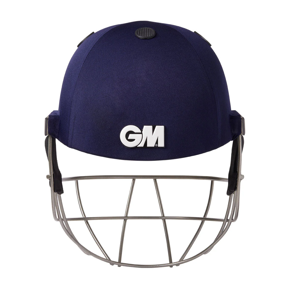 Gunn & Moore Maestro Ti Titanium Cricket Helmet - Image 17