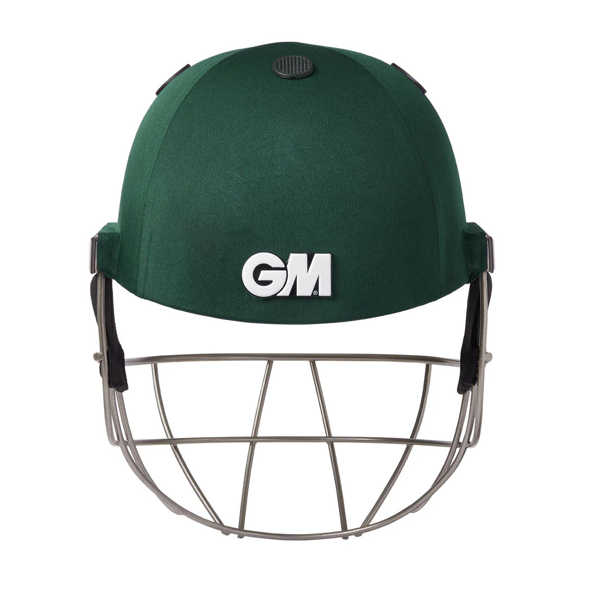 Gunn & Moore Maestro Ti Titanium Cricket Helmet - Image 18