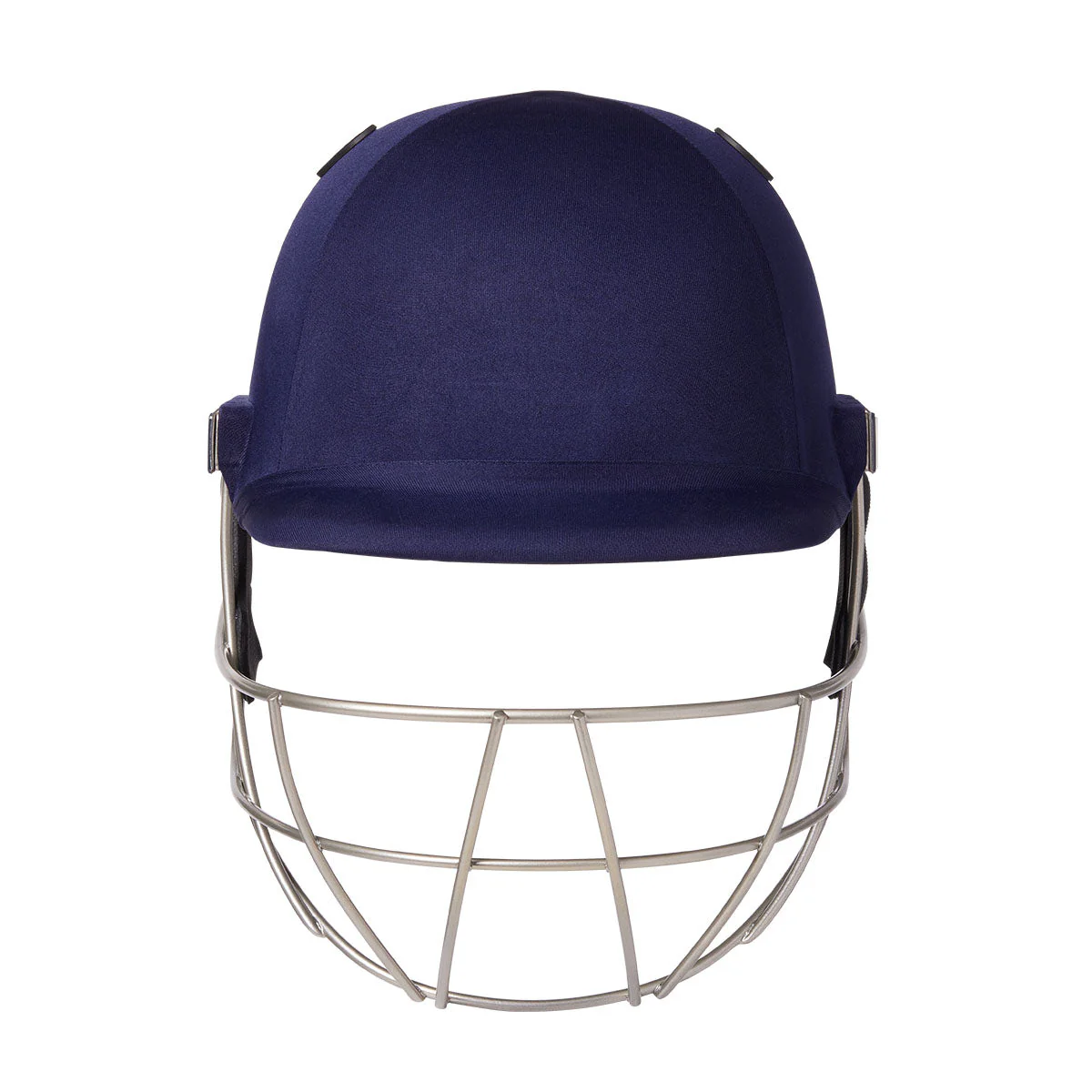 Gunn & Moore Maestro Ti Titanium Cricket Helmet - Image 8