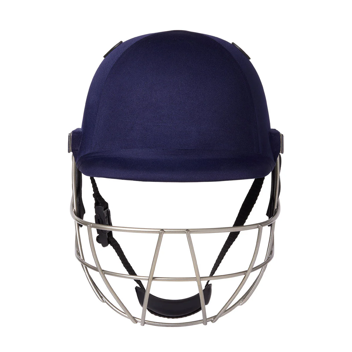 Gunn & Moore Maestro Ti Titanium Cricket Helmet - Image 9