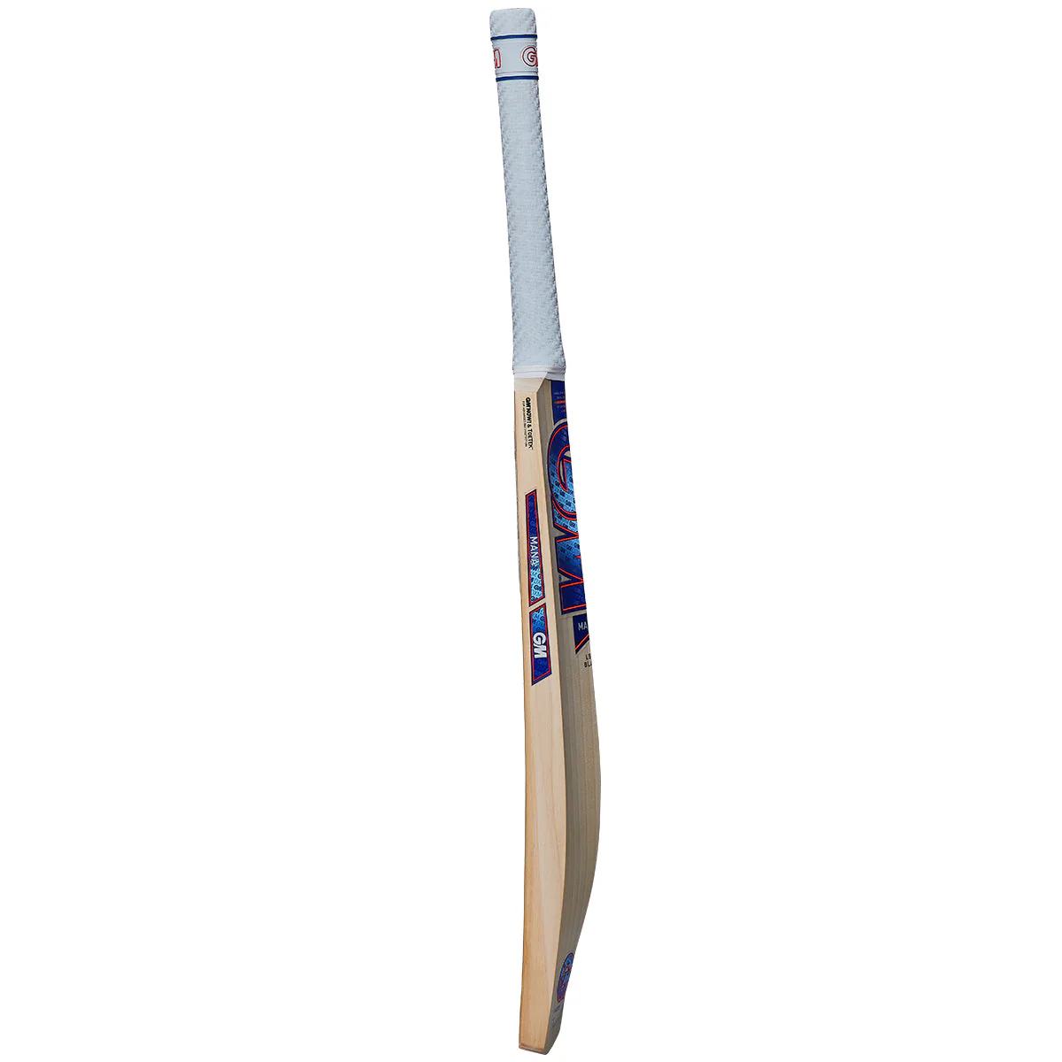 Gunn & Moore Mana DXM LE Cricket Bat - Image 7