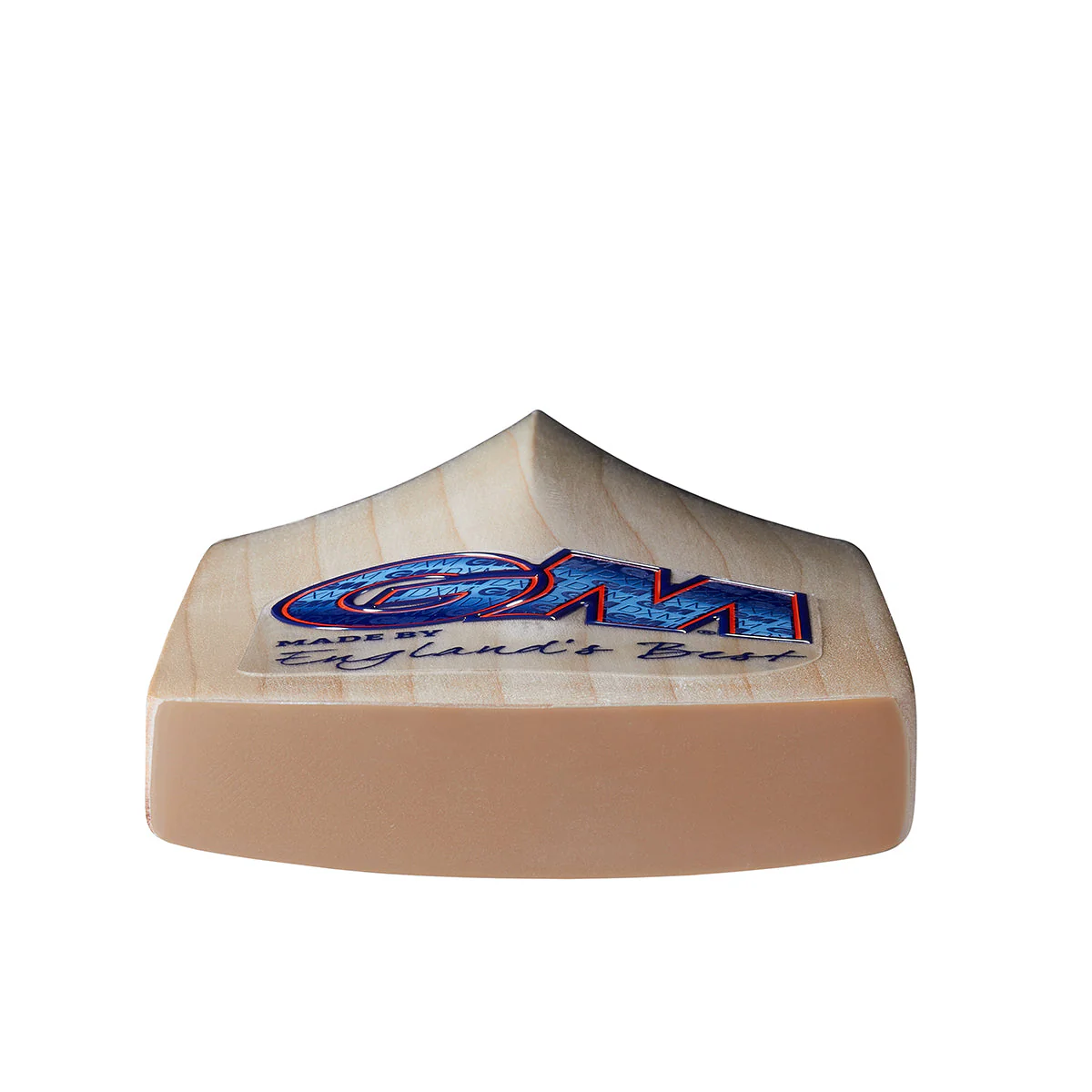 Gunn & Moore Mana DXM LE Cricket Bat - Image 8