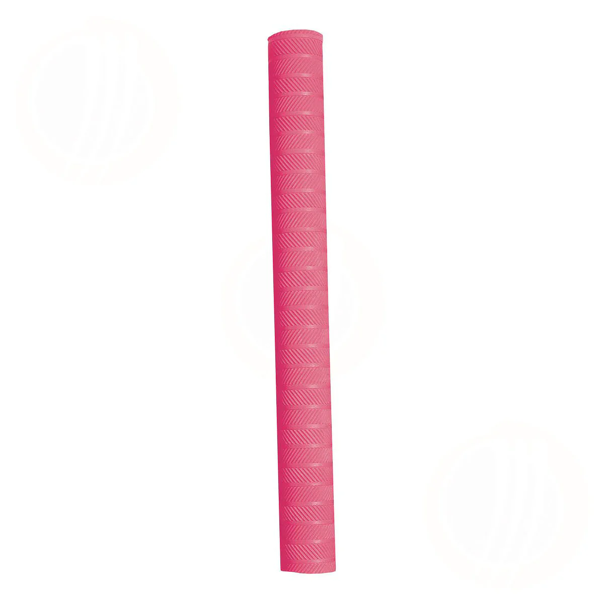 Gunn & Moore Matrix Bat Grip - Image 3