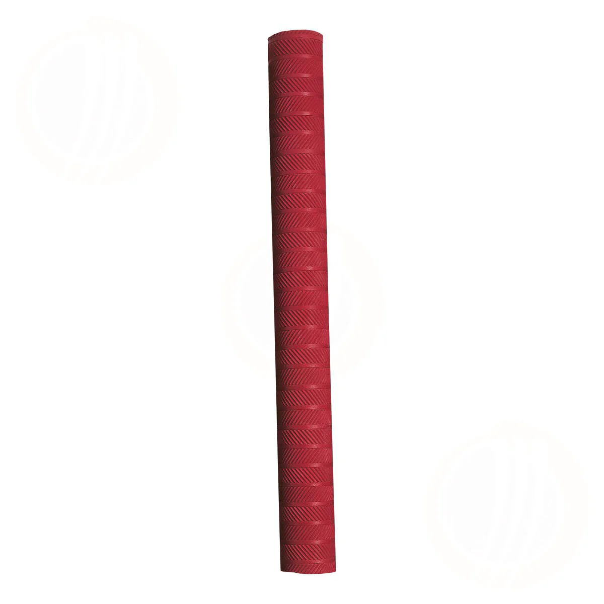 Gunn & Moore Matrix Bat Grip - Image 4