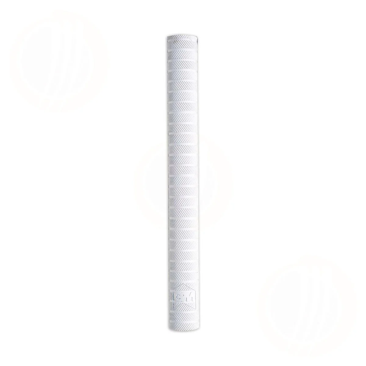 Gunn & Moore Matrix Bat Grip - Image 5