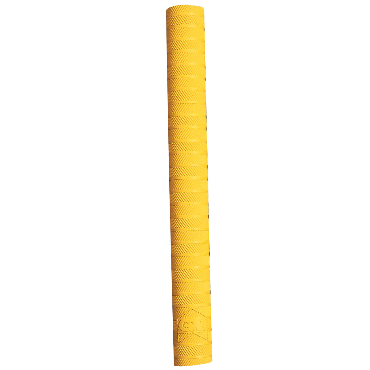 Gunn & Moore Matrix Bat Grip - Image 6