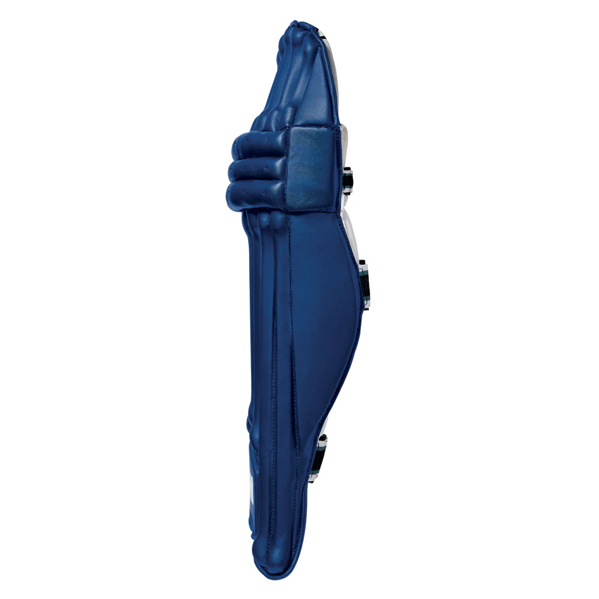 Gunn & Moore Maxi 606 Cricket Batting Pads - 2026 - Image 2