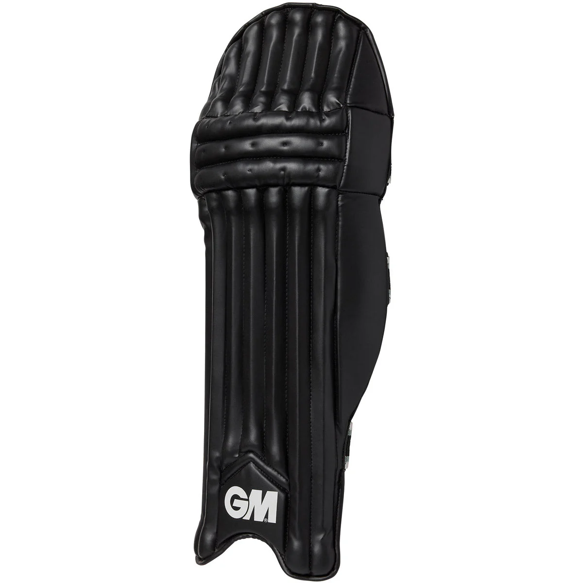 Gunn & Moore Maxi 606 Cricket Batting Pads - 2026 - Image 4