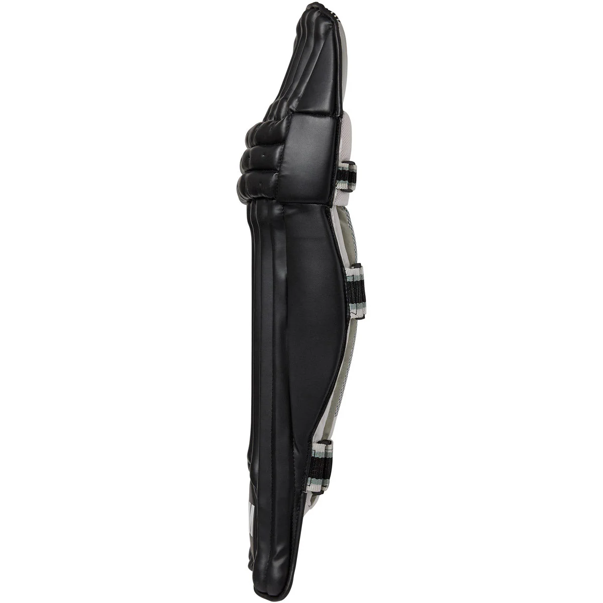Gunn & Moore Maxi 606 Cricket Batting Pads - 2026 - Image 6