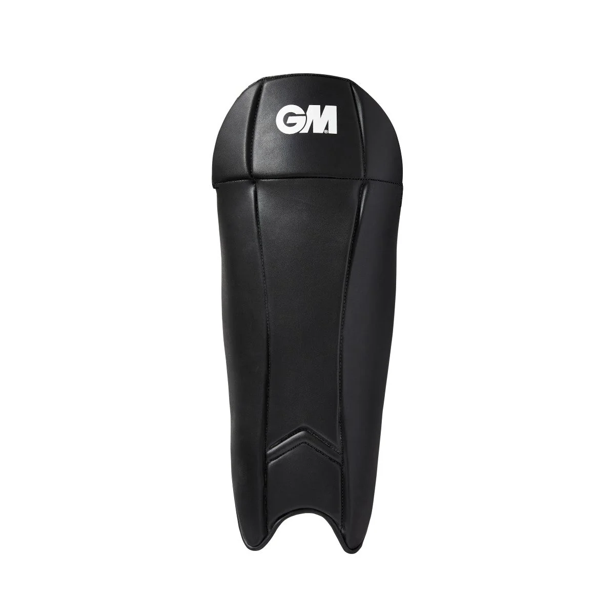 Gunn & Moore Maxi 606 Wicketkeeping Pads - 2024 - Image 4