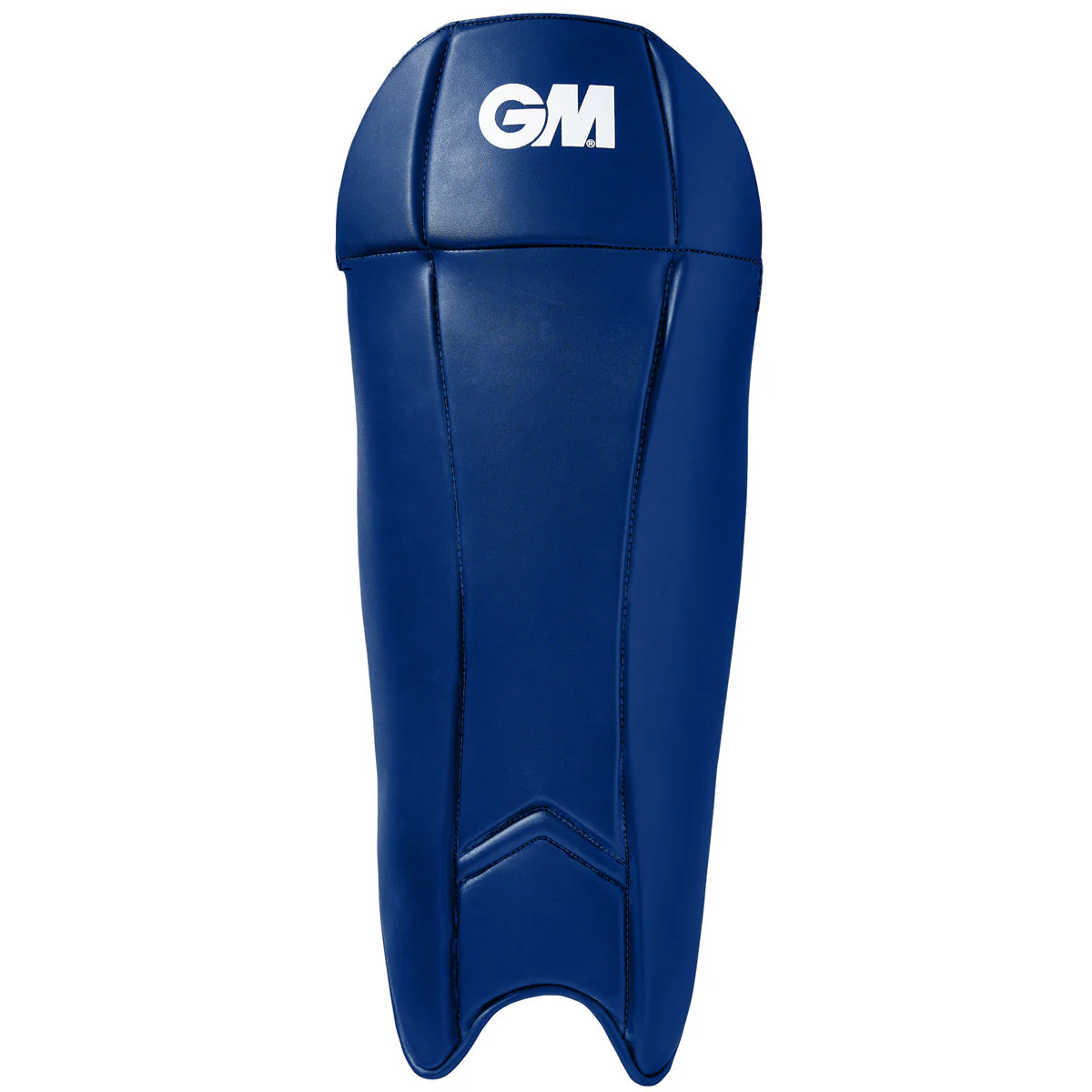 Gunn & Moore Maxi 606 Wicketkeeping Pads - 2025 - Image 2